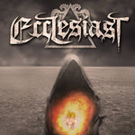Ecclesiast - Ecclesiast [CD]