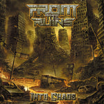 From The Ruins - Into Chaos (2020)