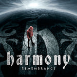 Harmony - Remembrance [CD] Out Of Print