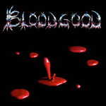 Bloodgood - Bloodgood [CD]
