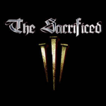 Sacrificed , The - III [CD]