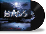 MASS - Sea Of Black (Black LP) 2020
