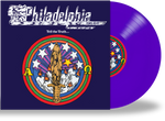 Philadelphia - Tell The Truth (L.E. LP) 250 Units