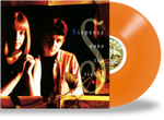 Sixpence None The Richer - The Fatherless and the Widow (Orange LP)