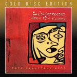 Sixpence None The Richer - This Beautiful Mess (GOLD DISC)