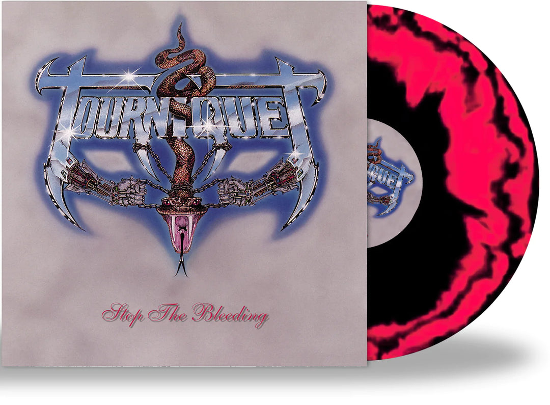 Christian Metal Distro – Tagged Christian Metal Distro – Tagged