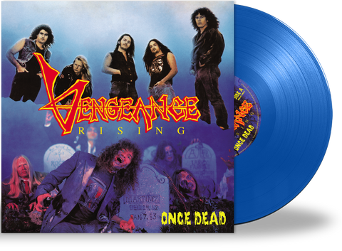 Roxx Records – Page 7