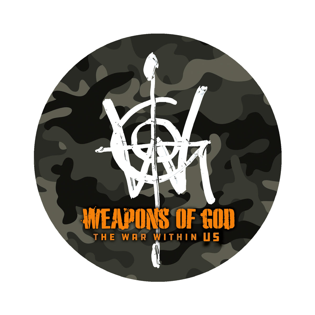 Weapons Of War Logo No Weapons Logo: Over 1,156 Royalty Free