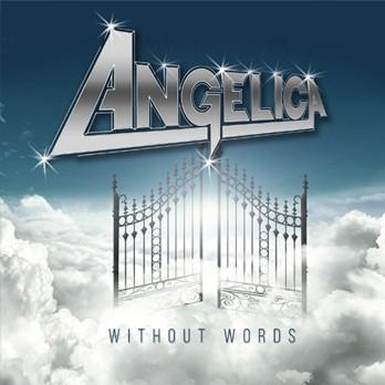 Angelica - Without Words