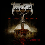 Tourniquet - Antiseptic Bloodbath Voiceless Instrumental [CD]