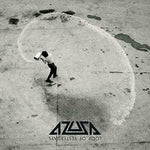 Azusa - Loop of Yesterdays 2020 CD