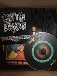 CAST THE DRAGON - Annihilate The Adversary (2022 CD Version)