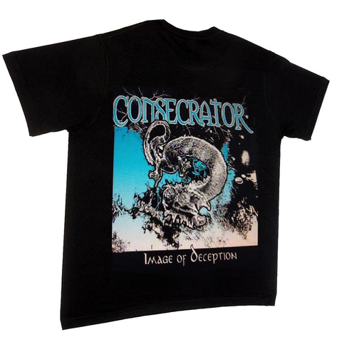 Consecrator T-Shirt