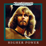 Darrell Mansfield - Higher Power
