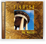 Fighter - The Waiting (Remaster)
