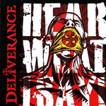 Deliverance - Hear What I Say [CD]