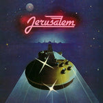 Jerusalem - Volume I [CD]