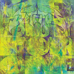Detritus - If But For One [CD]