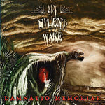 My Silent Wake - Damnatio Memoriae [CD]