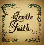 Gentle Faith - S/T 2018 Remaster