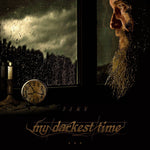 My Darkest Time - Dawn (CD)