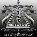 Invertebral - En La Promesa (2021) New Melodic Death Metal from Mexico