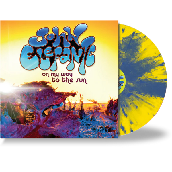 西2LP Various One Mile From Heaven MAPA0023LP Mapache Records 未開封 /00520 西2LP Various One Mile From Heaven MAPA0023LP Mapache