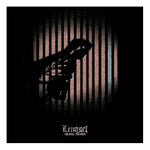 Lengsel - The Kiss The Hope [CD]