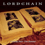 Lordchain - Looking Past The Moment (2006)