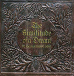 THE NEAL MORSE BAND - The Similitude of a Dream (2 CD Set)
