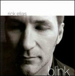 Rick Elias - Blink