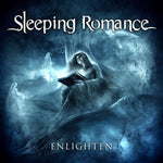 SLEEPING ROMANCE - Enlighten (2022 Remastered & Expanded)