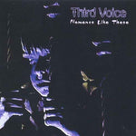 Third Voice - Moments Like These