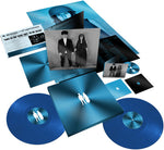 U2 - Songs of Experience (Limited Edition Box Set)