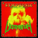 Ultimatum - Symphonic Extremities (CD)